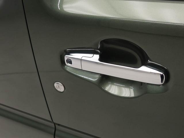 ハスラーＪスタイル　ナビ　全周囲カメラ　ドラレコ　ＥＴＣ衝突軽減ブレーキ　ＬＥＤヘッドライト　スマートキー　プッシュボタンスタート　アイドリングストップ　運転席・助手席シートヒーター　オートエアコン（愛知県）の中古車