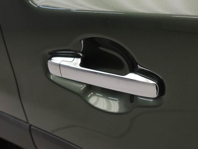 ハスラーＪスタイル　ナビ　全周囲カメラ　ドラレコ　ＥＴＣ衝突軽減ブレーキ　ＬＥＤヘッドライト　スマートキー　プッシュボタンスタート　アイドリングストップ　運転席・助手席シートヒーター　オートエアコン（愛知県）の中古車