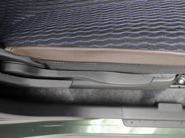 ハスラーＪスタイル　ナビ　全周囲カメラ　ドラレコ　ＥＴＣ衝突軽減ブレーキ　ＬＥＤヘッドライト　スマートキー　プッシュボタンスタート　アイドリングストップ　運転席・助手席シートヒーター　オートエアコン（愛知県）の中古車