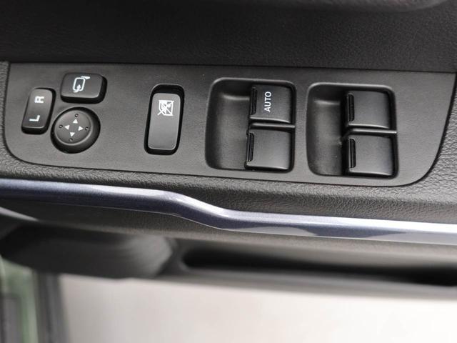 ハスラーＪスタイル　ナビ　全周囲カメラ　ドラレコ　ＥＴＣ衝突軽減ブレーキ　ＬＥＤヘッドライト　スマートキー　プッシュボタンスタート　アイドリングストップ　運転席・助手席シートヒーター　オートエアコン（愛知県）の中古車