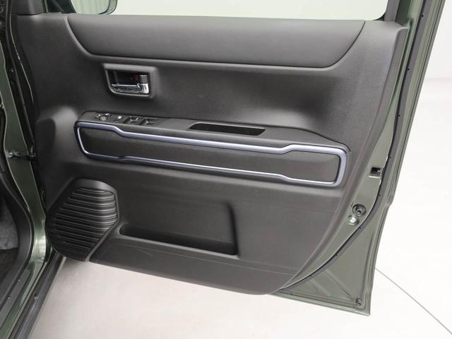 ハスラーＪスタイル　ナビ　全周囲カメラ　ドラレコ　ＥＴＣ衝突軽減ブレーキ　ＬＥＤヘッドライト　スマートキー　プッシュボタンスタート　アイドリングストップ　運転席・助手席シートヒーター　オートエアコン（愛知県）の中古車