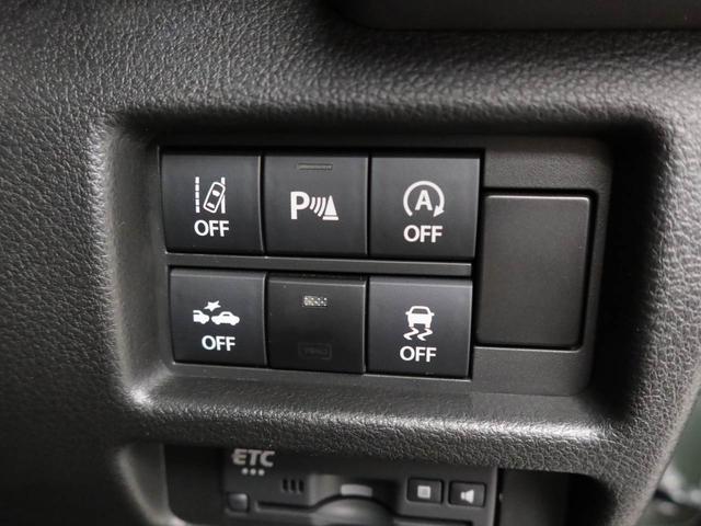 ハスラーＪスタイル　ナビ　全周囲カメラ　ドラレコ　ＥＴＣ衝突軽減ブレーキ　ＬＥＤヘッドライト　スマートキー　プッシュボタンスタート　アイドリングストップ　運転席・助手席シートヒーター　オートエアコン（愛知県）の中古車