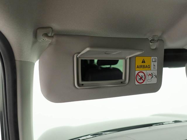 ハスラーＪスタイル　ナビ　全周囲カメラ　ドラレコ　ＥＴＣ衝突軽減ブレーキ　ＬＥＤヘッドライト　スマートキー　プッシュボタンスタート　アイドリングストップ　運転席・助手席シートヒーター　オートエアコン（愛知県）の中古車