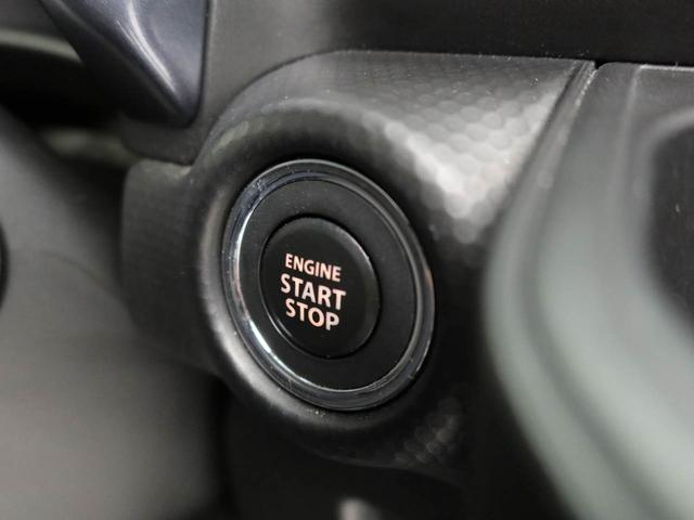 ハスラーＪスタイル　ナビ　全周囲カメラ　ドラレコ　ＥＴＣ衝突軽減ブレーキ　ＬＥＤヘッドライト　スマートキー　プッシュボタンスタート　アイドリングストップ　運転席・助手席シートヒーター　オートエアコン（愛知県）の中古車