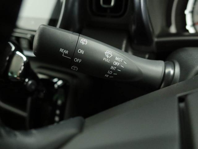 ハスラーＪスタイル　ナビ　全周囲カメラ　ドラレコ　ＥＴＣ衝突軽減ブレーキ　ＬＥＤヘッドライト　スマートキー　プッシュボタンスタート　アイドリングストップ　運転席・助手席シートヒーター　オートエアコン（愛知県）の中古車