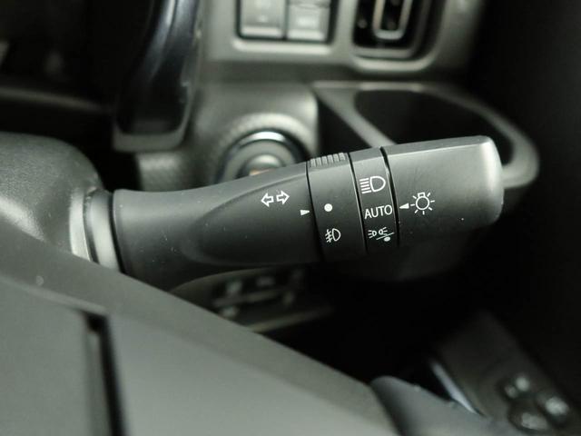 ハスラーＪスタイル　ナビ　全周囲カメラ　ドラレコ　ＥＴＣ衝突軽減ブレーキ　ＬＥＤヘッドライト　スマートキー　プッシュボタンスタート　アイドリングストップ　運転席・助手席シートヒーター　オートエアコン（愛知県）の中古車