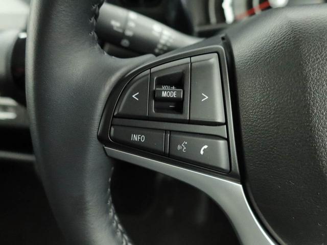 ハスラーＪスタイル　ナビ　全周囲カメラ　ドラレコ　ＥＴＣ衝突軽減ブレーキ　ＬＥＤヘッドライト　スマートキー　プッシュボタンスタート　アイドリングストップ　運転席・助手席シートヒーター　オートエアコン（愛知県）の中古車