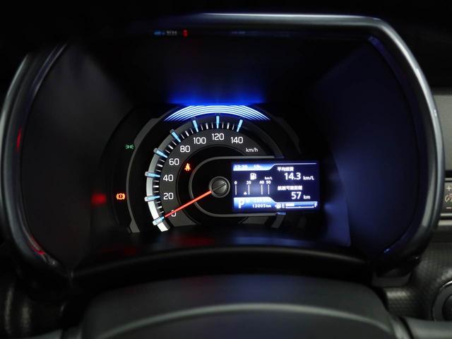 ハスラーＪスタイル　ナビ　全周囲カメラ　ドラレコ　ＥＴＣ衝突軽減ブレーキ　ＬＥＤヘッドライト　スマートキー　プッシュボタンスタート　アイドリングストップ　運転席・助手席シートヒーター　オートエアコン（愛知県）の中古車