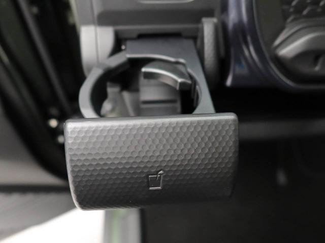 ハスラーＪスタイル　ナビ　全周囲カメラ　ドラレコ　ＥＴＣ衝突軽減ブレーキ　ＬＥＤヘッドライト　スマートキー　プッシュボタンスタート　アイドリングストップ　運転席・助手席シートヒーター　オートエアコン（愛知県）の中古車