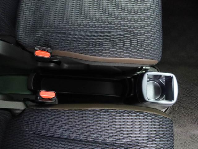 ハスラーＪスタイル　ナビ　全周囲カメラ　ドラレコ　ＥＴＣ衝突軽減ブレーキ　ＬＥＤヘッドライト　スマートキー　プッシュボタンスタート　アイドリングストップ　運転席・助手席シートヒーター　オートエアコン（愛知県）の中古車