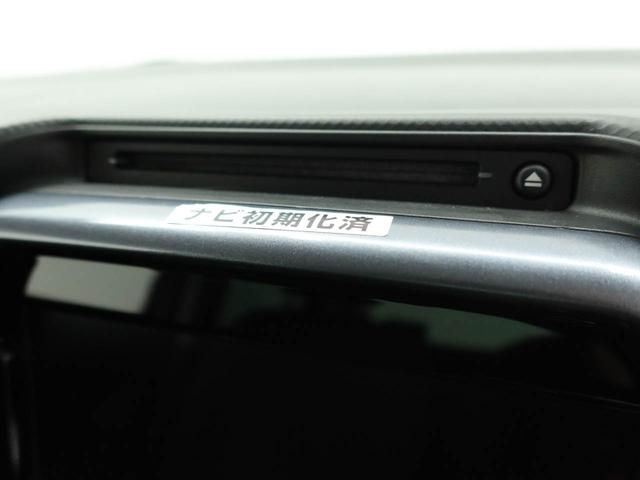 ハスラーＪスタイル　ナビ　全周囲カメラ　ドラレコ　ＥＴＣ衝突軽減ブレーキ　ＬＥＤヘッドライト　スマートキー　プッシュボタンスタート　アイドリングストップ　運転席・助手席シートヒーター　オートエアコン（愛知県）の中古車