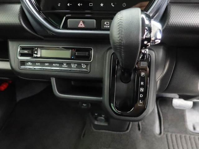 ハスラーＪスタイル　ナビ　全周囲カメラ　ドラレコ　ＥＴＣ衝突軽減ブレーキ　ＬＥＤヘッドライト　スマートキー　プッシュボタンスタート　アイドリングストップ　運転席・助手席シートヒーター　オートエアコン（愛知県）の中古車