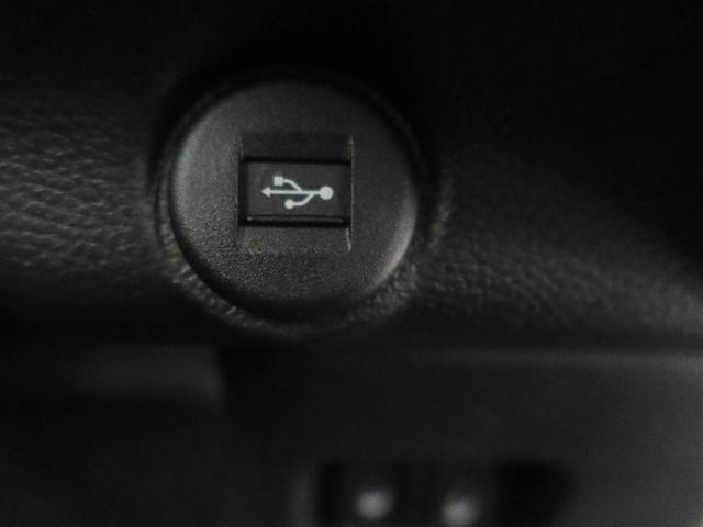 ハスラーＪスタイル　ナビ　全周囲カメラ　ドラレコ　ＥＴＣ衝突軽減ブレーキ　ＬＥＤヘッドライト　スマートキー　プッシュボタンスタート　アイドリングストップ　運転席・助手席シートヒーター　オートエアコン（愛知県）の中古車