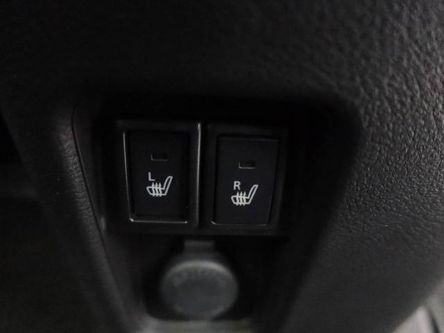 ハスラーＪスタイル　ナビ　全周囲カメラ　ドラレコ　ＥＴＣ衝突軽減ブレーキ　ＬＥＤヘッドライト　スマートキー　プッシュボタンスタート　アイドリングストップ　運転席・助手席シートヒーター　オートエアコン（愛知県）の中古車