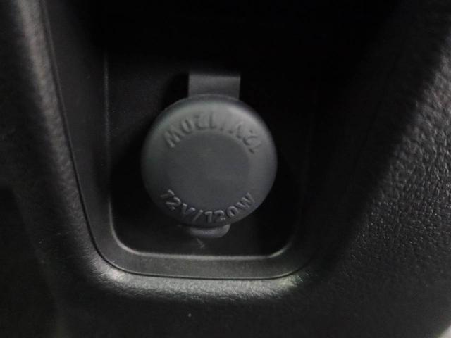 ハスラーＪスタイル　ナビ　全周囲カメラ　ドラレコ　ＥＴＣ衝突軽減ブレーキ　ＬＥＤヘッドライト　スマートキー　プッシュボタンスタート　アイドリングストップ　運転席・助手席シートヒーター　オートエアコン（愛知県）の中古車