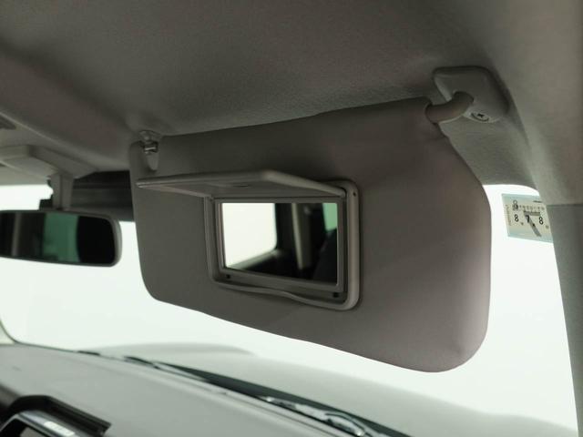 ハスラーＪスタイル　ナビ　全周囲カメラ　ドラレコ　ＥＴＣ衝突軽減ブレーキ　ＬＥＤヘッドライト　スマートキー　プッシュボタンスタート　アイドリングストップ　運転席・助手席シートヒーター　オートエアコン（愛知県）の中古車