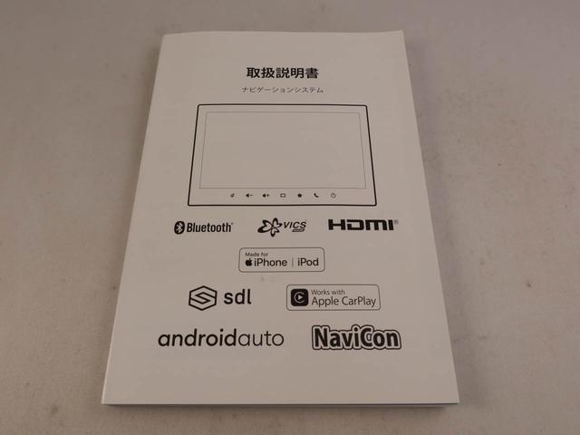 ハスラーＪスタイル　ナビ　全周囲カメラ　ドラレコ　ＥＴＣ衝突軽減ブレーキ　ＬＥＤヘッドライト　スマートキー　プッシュボタンスタート　アイドリングストップ　運転席・助手席シートヒーター　オートエアコン（愛知県）の中古車