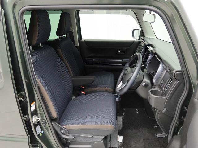 ハスラーＪスタイル　ナビ　全周囲カメラ　ドラレコ　ＥＴＣ衝突軽減ブレーキ　ＬＥＤヘッドライト　スマートキー　プッシュボタンスタート　アイドリングストップ　運転席・助手席シートヒーター　オートエアコン（愛知県）の中古車