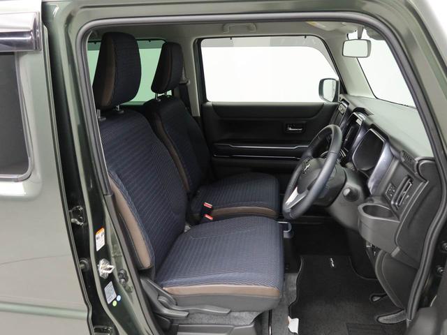 ハスラーＪスタイル　ナビ　全周囲カメラ　ドラレコ　ＥＴＣ衝突軽減ブレーキ　ＬＥＤヘッドライト　スマートキー　プッシュボタンスタート　アイドリングストップ　運転席・助手席シートヒーター　オートエアコン（愛知県）の中古車