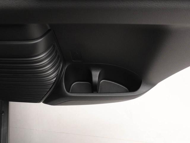 ハスラーＪスタイル　ナビ　全周囲カメラ　ドラレコ　ＥＴＣ衝突軽減ブレーキ　ＬＥＤヘッドライト　スマートキー　プッシュボタンスタート　アイドリングストップ　運転席・助手席シートヒーター　オートエアコン（愛知県）の中古車