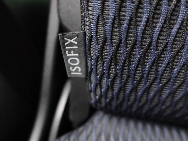 ハスラーＪスタイル　ナビ　全周囲カメラ　ドラレコ　ＥＴＣ衝突軽減ブレーキ　ＬＥＤヘッドライト　スマートキー　プッシュボタンスタート　アイドリングストップ　運転席・助手席シートヒーター　オートエアコン（愛知県）の中古車