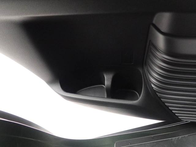 ハスラーＪスタイル　ナビ　全周囲カメラ　ドラレコ　ＥＴＣ衝突軽減ブレーキ　ＬＥＤヘッドライト　スマートキー　プッシュボタンスタート　アイドリングストップ　運転席・助手席シートヒーター　オートエアコン（愛知県）の中古車