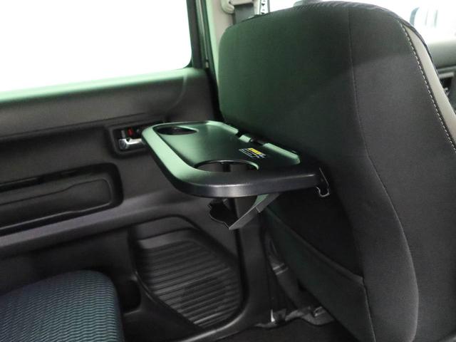 ハスラーＪスタイル　ナビ　全周囲カメラ　ドラレコ　ＥＴＣ衝突軽減ブレーキ　ＬＥＤヘッドライト　スマートキー　プッシュボタンスタート　アイドリングストップ　運転席・助手席シートヒーター　オートエアコン（愛知県）の中古車