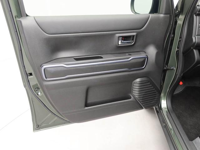 ハスラーＪスタイル　ナビ　全周囲カメラ　ドラレコ　ＥＴＣ衝突軽減ブレーキ　ＬＥＤヘッドライト　スマートキー　プッシュボタンスタート　アイドリングストップ　運転席・助手席シートヒーター　オートエアコン（愛知県）の中古車