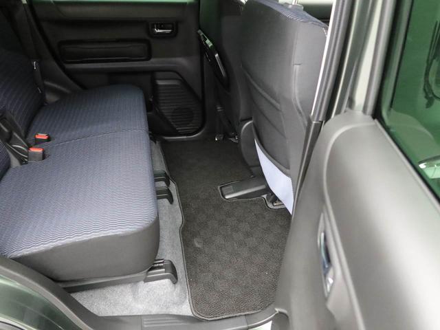 ハスラーＪスタイル　ナビ　全周囲カメラ　ドラレコ　ＥＴＣ衝突軽減ブレーキ　ＬＥＤヘッドライト　スマートキー　プッシュボタンスタート　アイドリングストップ　運転席・助手席シートヒーター　オートエアコン（愛知県）の中古車