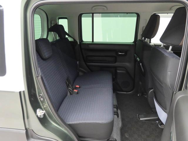 ハスラーＪスタイル　ナビ　全周囲カメラ　ドラレコ　ＥＴＣ衝突軽減ブレーキ　ＬＥＤヘッドライト　スマートキー　プッシュボタンスタート　アイドリングストップ　運転席・助手席シートヒーター　オートエアコン（愛知県）の中古車