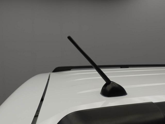 ハスラーＪスタイル　ナビ　全周囲カメラ　ドラレコ　ＥＴＣ衝突軽減ブレーキ　ＬＥＤヘッドライト　スマートキー　プッシュボタンスタート　アイドリングストップ　運転席・助手席シートヒーター　オートエアコン（愛知県）の中古車