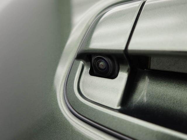 ハスラーＪスタイル　ナビ　全周囲カメラ　ドラレコ　ＥＴＣ衝突軽減ブレーキ　ＬＥＤヘッドライト　スマートキー　プッシュボタンスタート　アイドリングストップ　運転席・助手席シートヒーター　オートエアコン（愛知県）の中古車