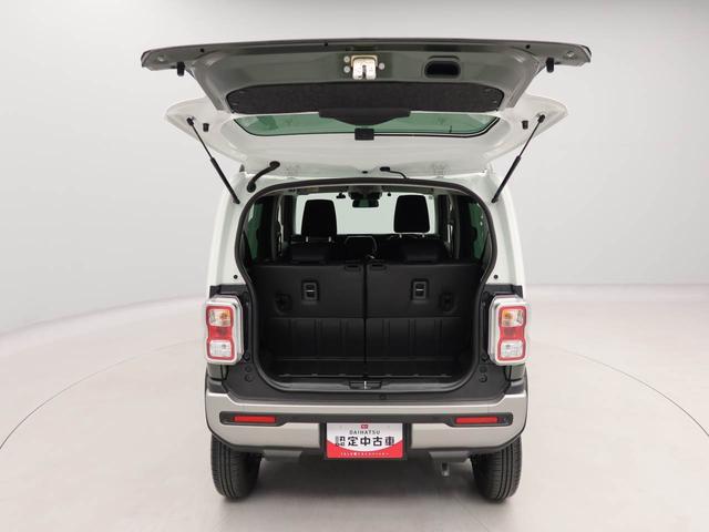 ハスラーＪスタイル　ナビ　全周囲カメラ　ドラレコ　ＥＴＣ衝突軽減ブレーキ　ＬＥＤヘッドライト　スマートキー　プッシュボタンスタート　アイドリングストップ　運転席・助手席シートヒーター　オートエアコン（愛知県）の中古車