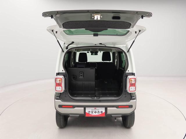 ハスラーＪスタイル　ナビ　全周囲カメラ　ドラレコ　ＥＴＣ衝突軽減ブレーキ　ＬＥＤヘッドライト　スマートキー　プッシュボタンスタート　アイドリングストップ　運転席・助手席シートヒーター　オートエアコン（愛知県）の中古車