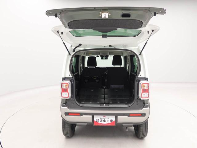 ハスラーＪスタイル　ナビ　全周囲カメラ　ドラレコ　ＥＴＣ衝突軽減ブレーキ　ＬＥＤヘッドライト　スマートキー　プッシュボタンスタート　アイドリングストップ　運転席・助手席シートヒーター　オートエアコン（愛知県）の中古車