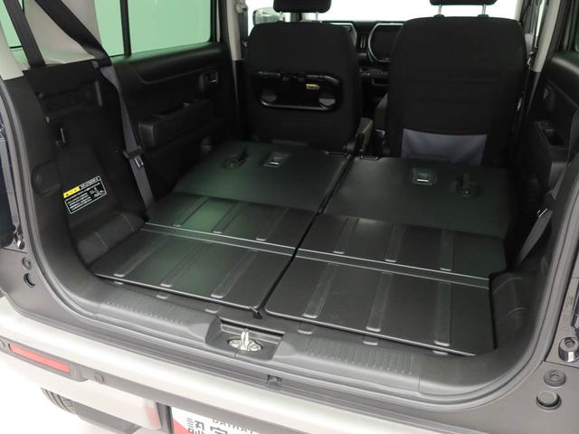 ハスラーＪスタイル　ナビ　全周囲カメラ　ドラレコ　ＥＴＣ衝突軽減ブレーキ　ＬＥＤヘッドライト　スマートキー　プッシュボタンスタート　アイドリングストップ　運転席・助手席シートヒーター　オートエアコン（愛知県）の中古車