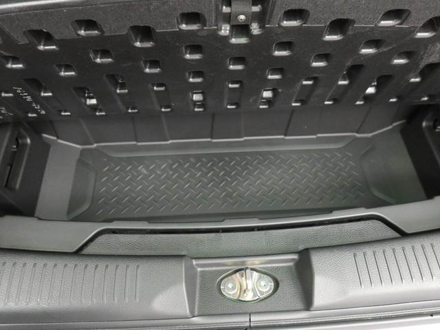 ハスラーＪスタイル　ナビ　全周囲カメラ　ドラレコ　ＥＴＣ衝突軽減ブレーキ　ＬＥＤヘッドライト　スマートキー　プッシュボタンスタート　アイドリングストップ　運転席・助手席シートヒーター　オートエアコン（愛知県）の中古車