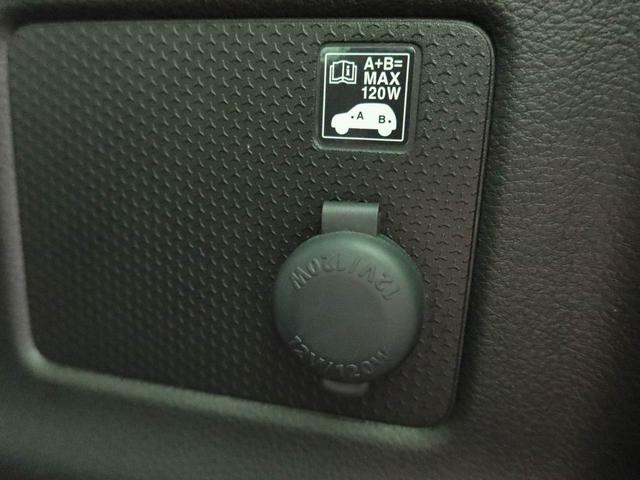 ハスラーＪスタイル　ナビ　全周囲カメラ　ドラレコ　ＥＴＣ衝突軽減ブレーキ　ＬＥＤヘッドライト　スマートキー　プッシュボタンスタート　アイドリングストップ　運転席・助手席シートヒーター　オートエアコン（愛知県）の中古車