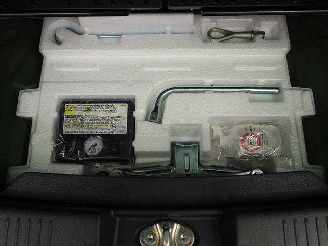 ハスラーＪスタイル　ナビ　全周囲カメラ　ドラレコ　ＥＴＣ衝突軽減ブレーキ　ＬＥＤヘッドライト　スマートキー　プッシュボタンスタート　アイドリングストップ　運転席・助手席シートヒーター　オートエアコン（愛知県）の中古車