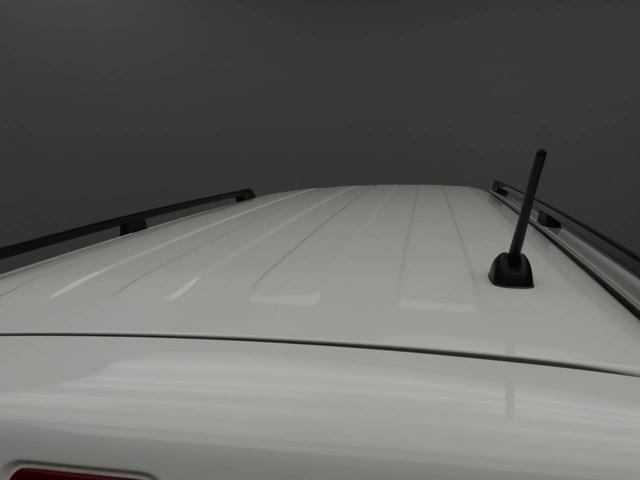 ハスラーＪスタイル　ナビ　全周囲カメラ　ドラレコ　ＥＴＣ衝突軽減ブレーキ　ＬＥＤヘッドライト　スマートキー　プッシュボタンスタート　アイドリングストップ　運転席・助手席シートヒーター　オートエアコン（愛知県）の中古車