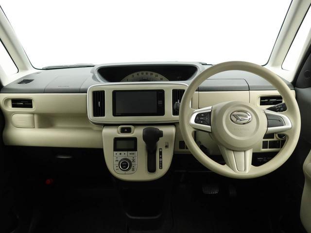 ムーヴキャンバスXディスプレイオーディオ バックカメラ ETC スマートキー(愛知県)の中古車