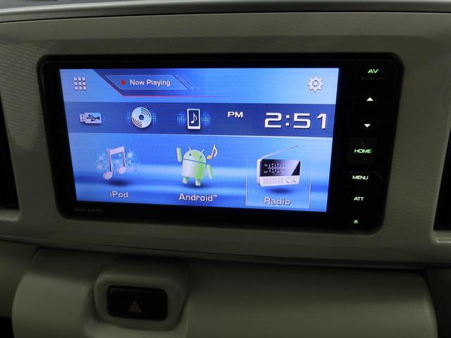 ムーヴキャンバスXディスプレイオーディオ バックカメラ ETC スマートキー(愛知県)の中古車