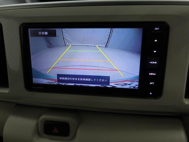 ムーヴキャンバスXディスプレイオーディオ バックカメラ ETC スマートキー(愛知県)の中古車