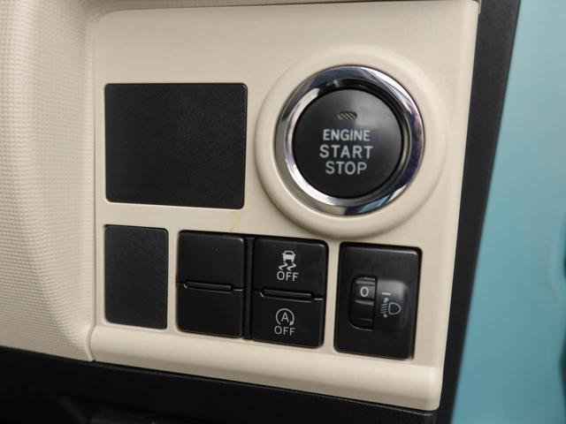 ムーヴキャンバスXディスプレイオーディオ バックカメラ ETC スマートキー(愛知県)の中古車