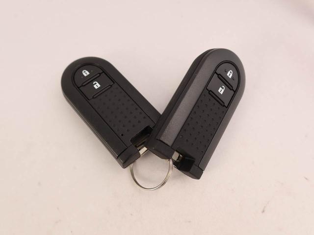 ムーヴキャンバスXディスプレイオーディオ バックカメラ ETC スマートキー(愛知県)の中古車