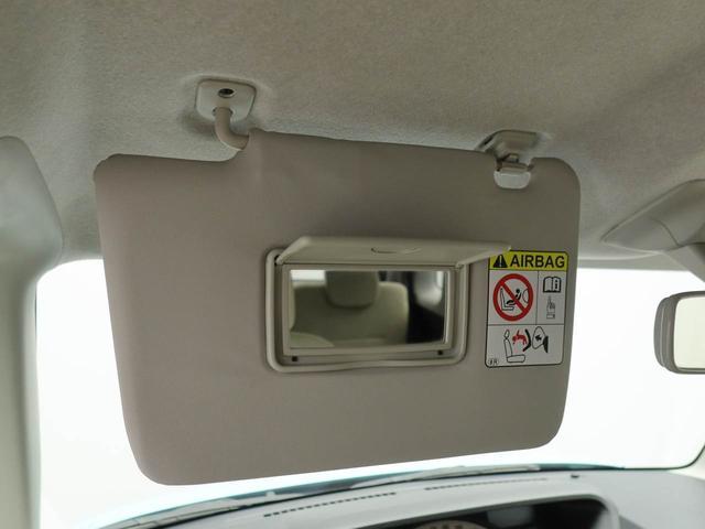 ムーヴキャンバスXディスプレイオーディオ バックカメラ ETC スマートキー(愛知県)の中古車