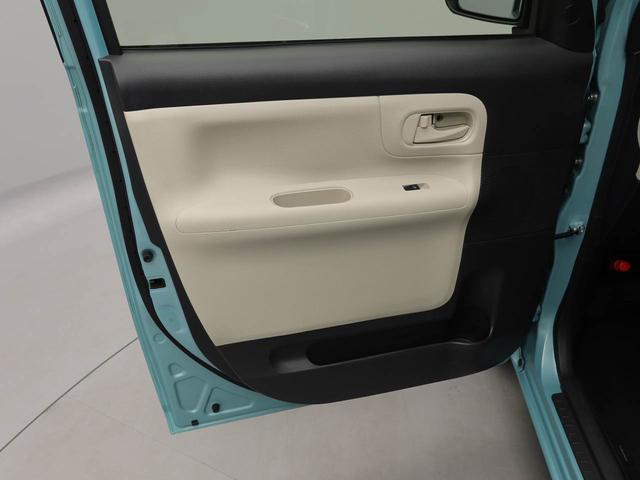 ムーヴキャンバスXディスプレイオーディオ バックカメラ ETC スマートキー(愛知県)の中古車
