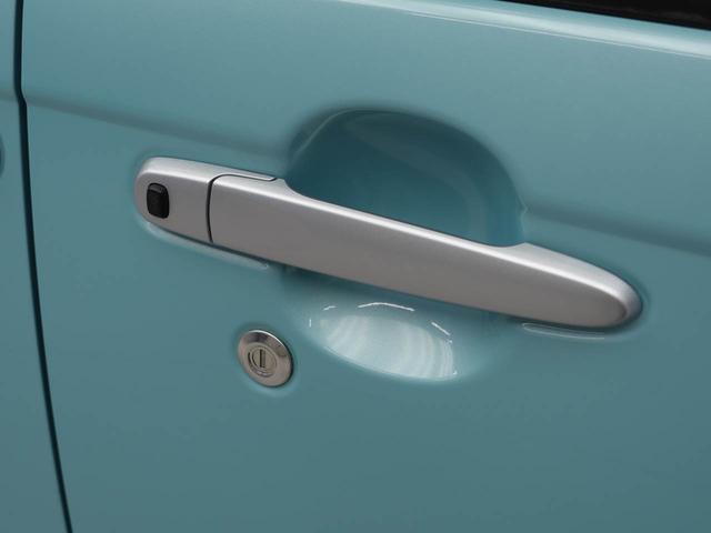 ムーヴキャンバスXディスプレイオーディオ バックカメラ ETC スマートキー(愛知県)の中古車