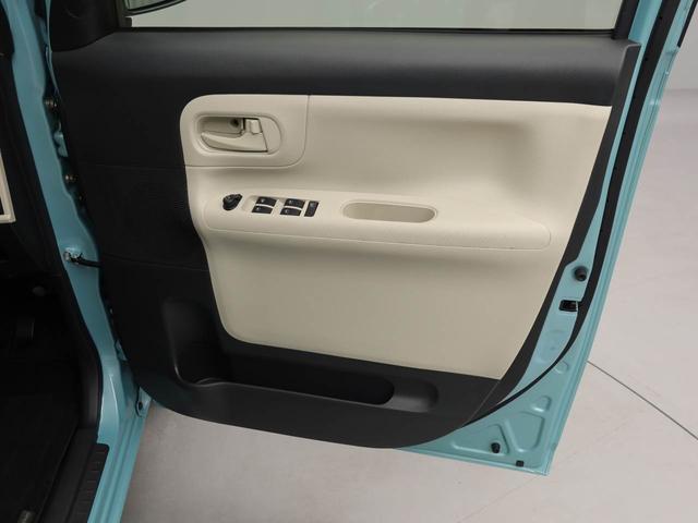 ムーヴキャンバスXディスプレイオーディオ バックカメラ ETC スマートキー(愛知県)の中古車