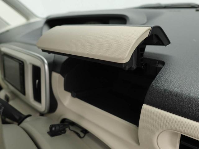 ムーヴキャンバスXディスプレイオーディオ バックカメラ ETC スマートキー(愛知県)の中古車